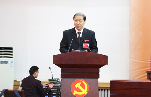 kkk党委书记介晓磊作报告4.jpg