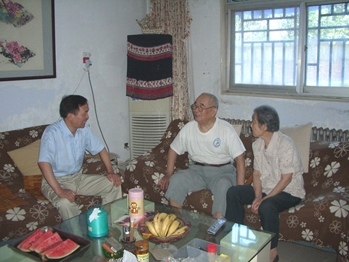IMGP4839_副本.jpg