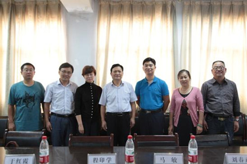 yuhongxia2.JPG