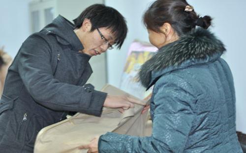 QQ截图20111229152615_副本.png