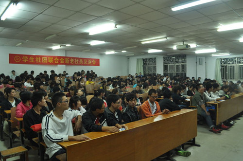 2011、10月12.jpg