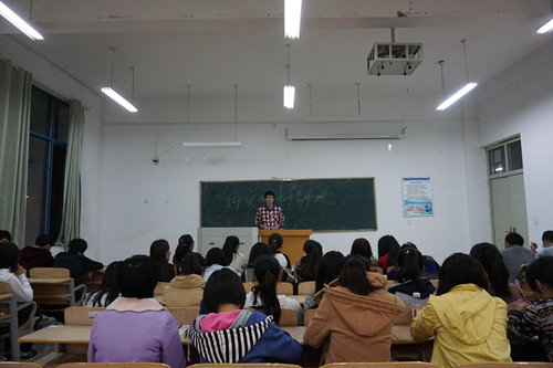 1105经管班会.jpg