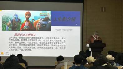 微信图片_20231206120549 微信图片_20231206120549