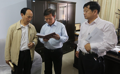 安全文明检查.jpg