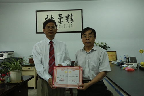 muqiang3.JPG