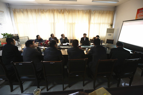 历史与社会学院申硕学科建设研讨会.jpg