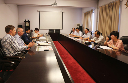0626美国客人来访.jpg