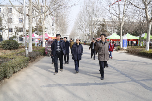 0229视察路上.jpg