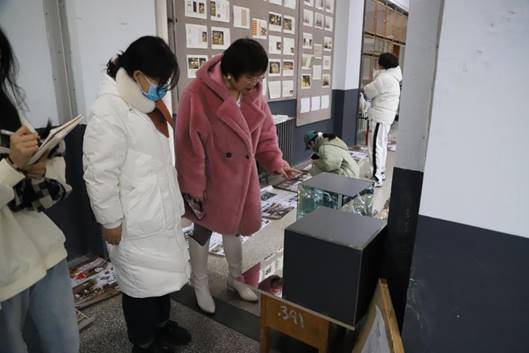 IMG_1195(1)