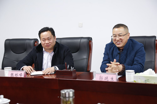 报告会交流会18_副本.jpg