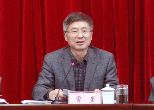 11月20日学习十八届三中全会精神2.jpg
