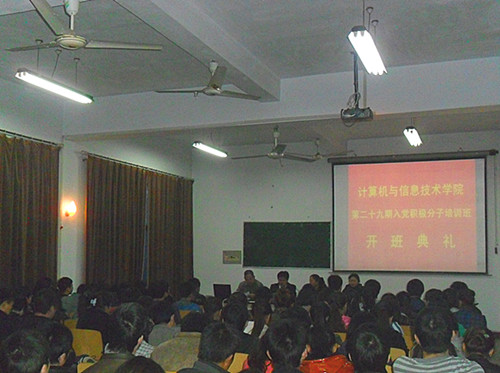 11111_副本.jpg