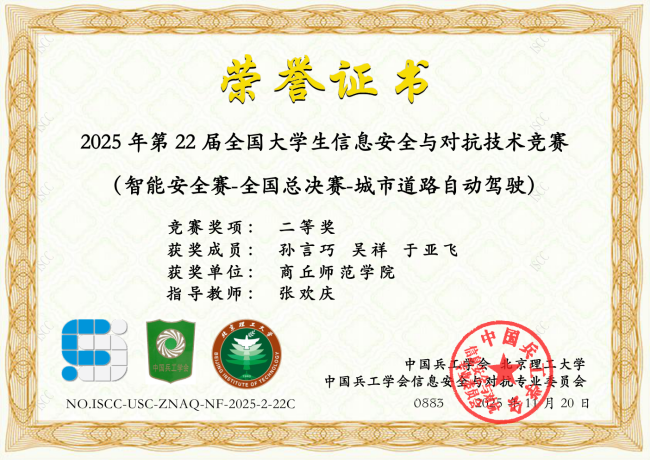 28a11cafa97b003ed8bfcc114fc3445f 28a11cafa97b003ed8bfcc114fc3445f