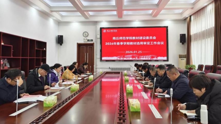 3d9cc4244adceb7fbcacfbd80f98d600 3d9cc4244adceb7fbcacfbd80f98d600