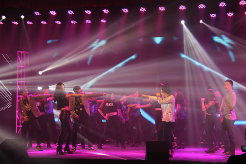 1205陈潘颖演唱会.jpg