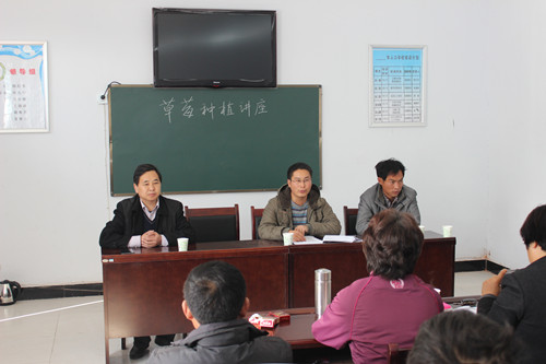 caomeizhongzhi1.jpg