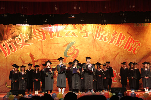 jianyuan30.jpg
