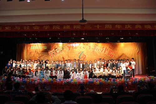 jiangyuan30.jpg