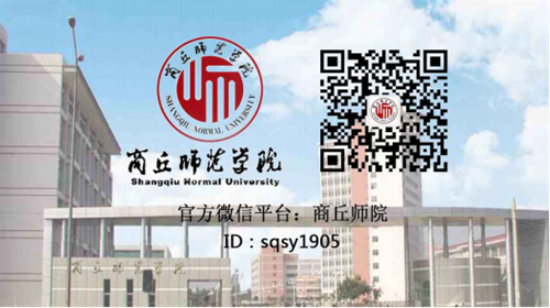 图片1_副本0426.png