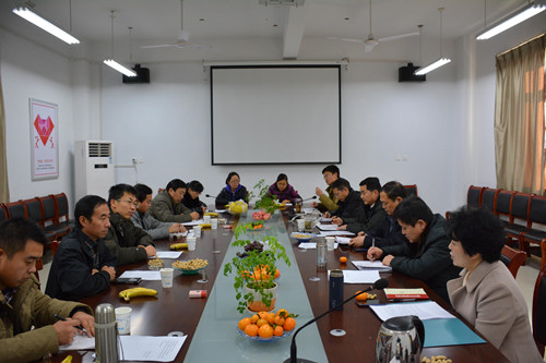 1223计算机学习.jpg