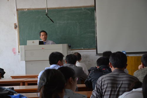 fudaobaogao1.JPG