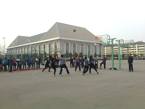 篮球赛2.jpg
