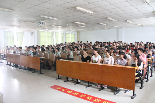 zhishijiangzuo1.jpg
