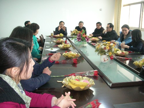 2011-3-8-10-11-59_副本.jpg