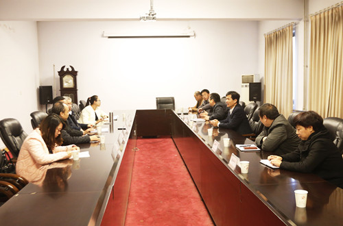 1128工会图片_副本.jpg