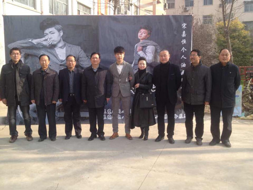 1208展览开幕_副本.jpg