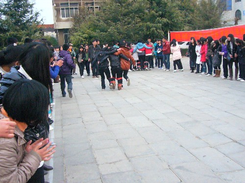 2011031003(1)_副本.jpg