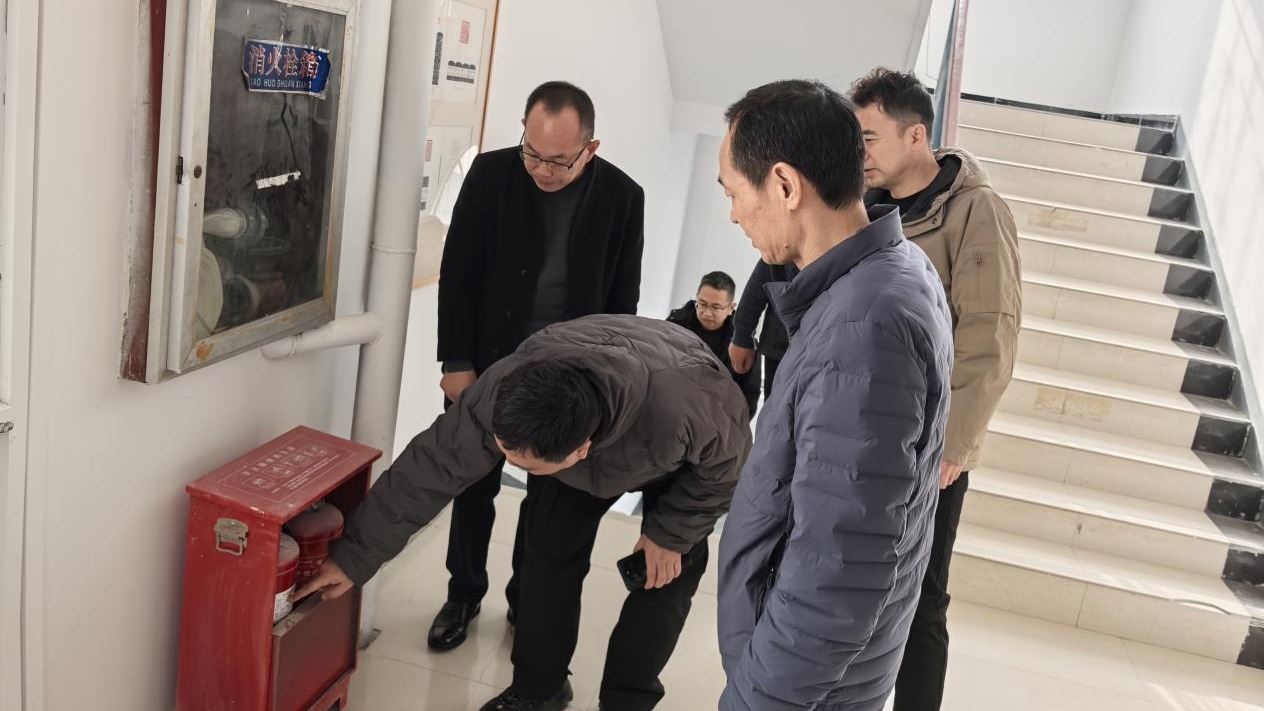 9852ca2a65f170f03947969501380002