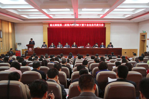 0418教代会.jpg