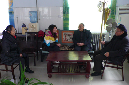 P1060905_副本.jpg
