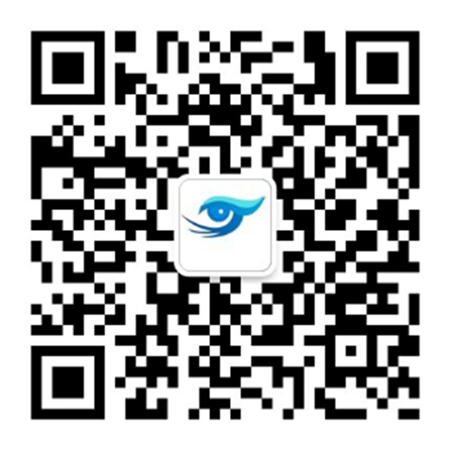 图片3_副本0426.png